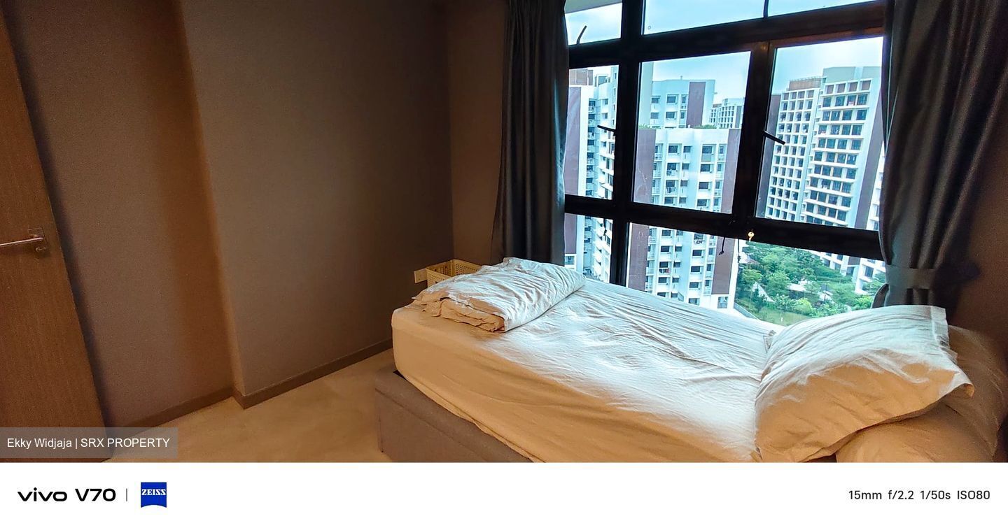 Blk 123B Plantation Village (Tengah), HDB 3 Rooms #602039881